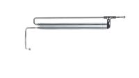 Thumbnail - Oliekoeler, besturing - CLC44000P - MAHLE