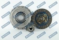 Комплект съединител JT6781014 RYMEC