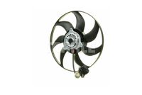Thumbnail - Koelventilatorwiel - CFF338000P - MAHLE