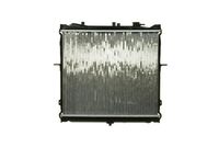 Thumbnail - Radiateur - CR1325000P - MAHLE