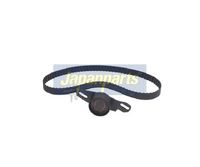 Set curea de distributie JAPANPARTS, Cod: KDD-S01