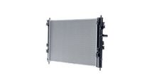 Thumbnail - Radiateur - CR2237000S - MAHLE