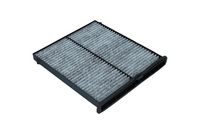 Filter, Innenraumluft Filter, Innenraumluft