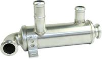 Radiator, recirculare gaze de esapament METZGER AUTOTEILE, Cod: 0892496