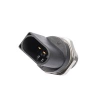Thumbnail - Sensor, brandstofdruk - ED0168 - ET ENGINETEAM
