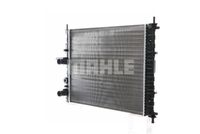 Thumbnail - Radiateur - CR1442000S - MAHLE