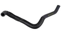 маркуч на радиатора