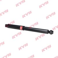 Amortizators 3440205 KYB