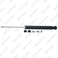 амортисьор