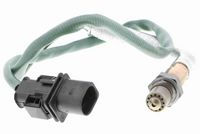 ламбда-сонда