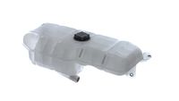Thumbnail - Expansietank, koelvloeistof - CRT73000S - MAHLE