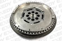 Volanta EXEDY, Cod: MZFD001