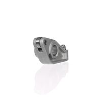 Thumbnail - Tuimelaar, motorsturing - VV0018 - ET ENGINETEAM