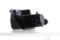 Thumbnail - Expansietank, koelvloeistof - CRT171000S - MAHLE