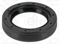 семеринг, разпределителен вал