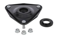 Reparatursatz, Federbeinstützlager