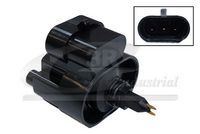 SENZOR APA ALIMENTARE COMBUSTIBIL