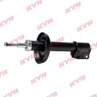 Amortizor KYB, Cod: 9337507
