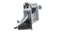 Thumbnail - Expansietank, koelvloeistof - CRT34000S - MAHLE