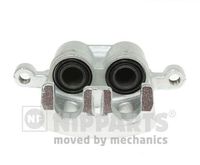 спирачен апарат