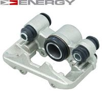 Bremssattel Bremssattel