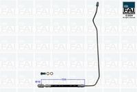 спирачен маркуч