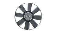 Thumbnail - Koelventilatorwiel - CFF519000P - MAHLE