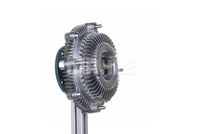 Thumbnail - Koppeling, radiateurventilator - CFC184000P - MAHLE