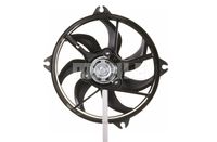 Thumbnail - Koelventilatorwiel - CFF329000S - MAHLE