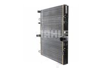 Thumbnail - Radiateur - CR1437000S - MAHLE