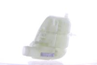 Thumbnail - Expansietank, koelvloeistof - CRT215000S - MAHLE