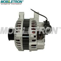 Generator / Alternator MOBILETRON, Cod: AL-MT005