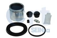 Set reparatie, etrier ERT, Cod: 403120