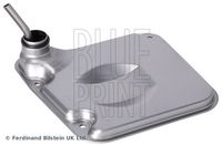 Hydraulikfilter, Automatikgetriebe