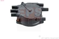 Ignition Distributor Cap