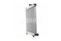 Thumbnail - Radiateur - CR768000S - MAHLE