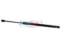 Amortizor portbagaj JAPKO, Cod: ZSJH0005