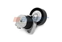 Intinzator curea, curea distributie AUGER, Cod: 87958