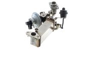 Thumbnail - Koeler, uitlaatterugvoering - CE7000P - MAHLE