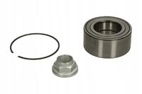 Set rulment roata MTR, Cod: 12138181