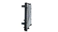 Thumbnail - Radiateur - CR2639000P - MAHLE