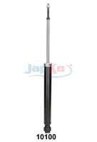 амортисьор