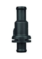 Thumbnail - Thermostaat, koelvloeistof - TH575 - MAHLE