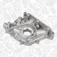 Thumbnail - Oliepomp - PU0124 - ET ENGINETEAM