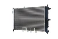 Thumbnail - Radiateur - CR440000S - MAHLE