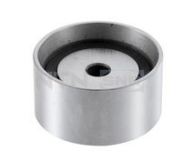 Umlenk-/Führungsrolle, Zahnriemen