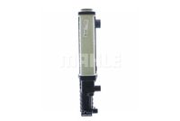Thumbnail - Radiateur - CR244001S - MAHLE