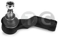 Cap de bara STC, Cod: T453159