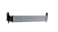 Thumbnail - Radiateur - CR2700000P - MAHLE
