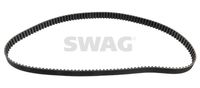 Curea distributie SWAG, Cod: 30 91 9534